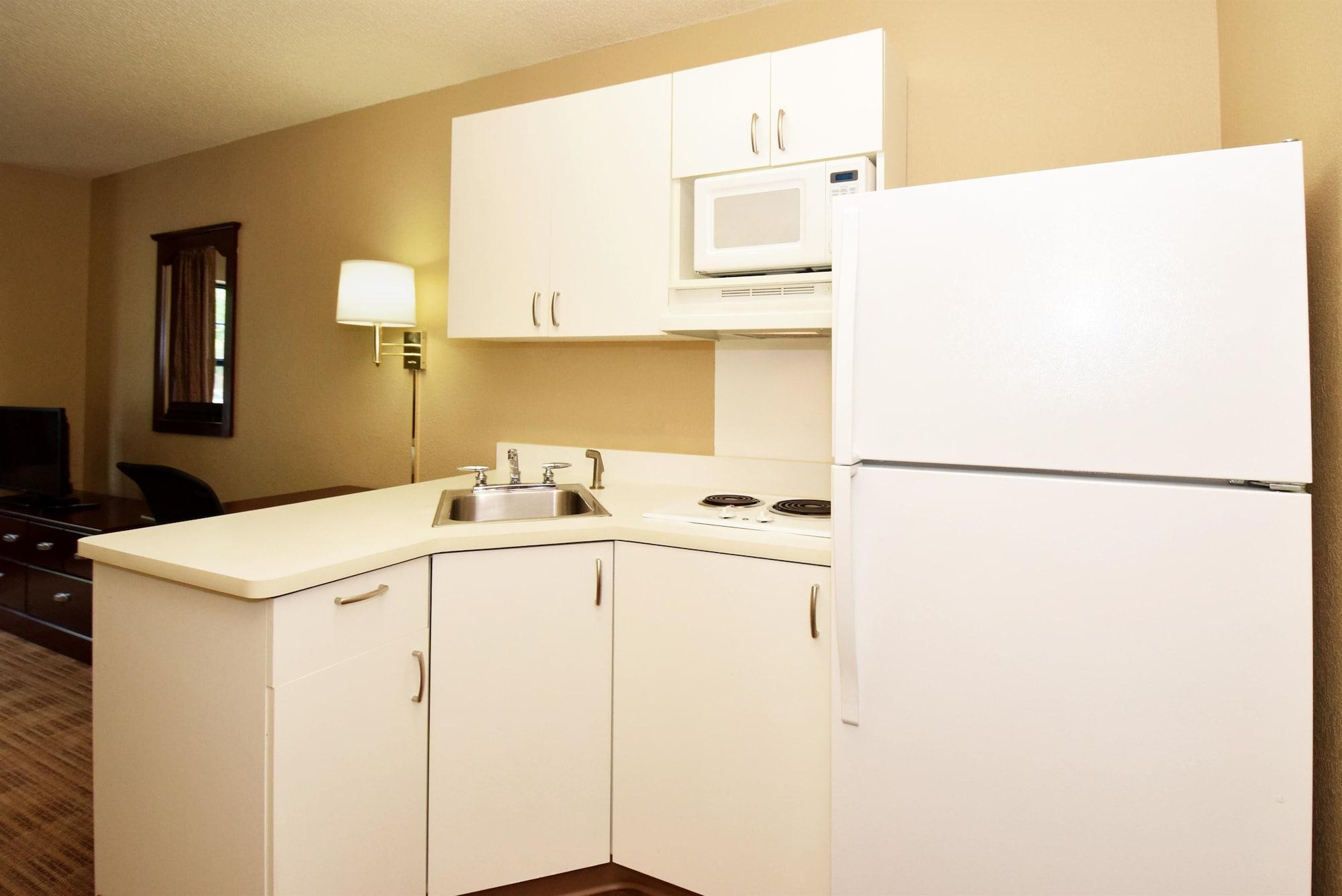 Rosewood Hotel- Portland East Gresham Eksteriør bilde