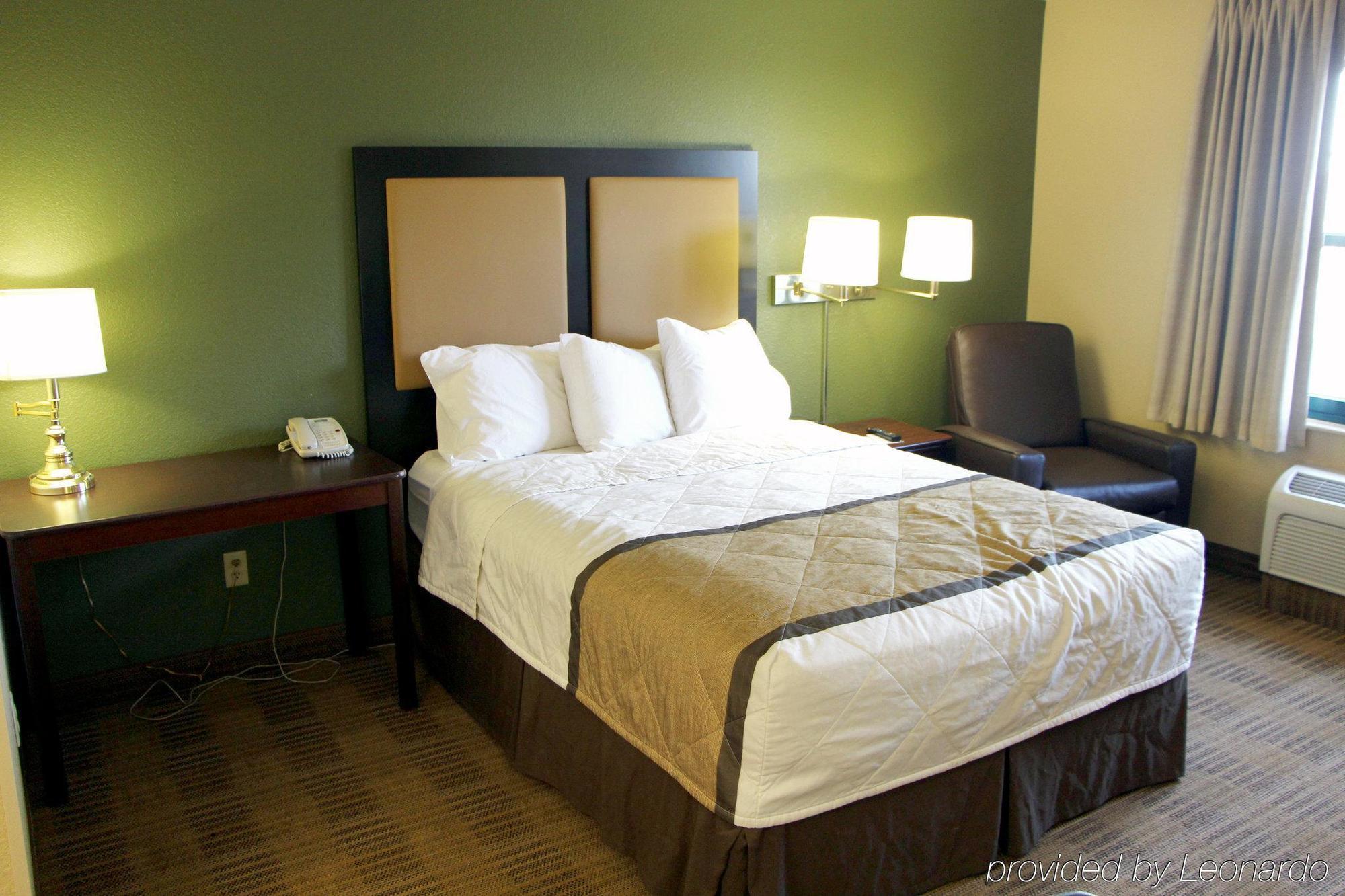 Rosewood Hotel- Portland East Gresham Eksteriør bilde