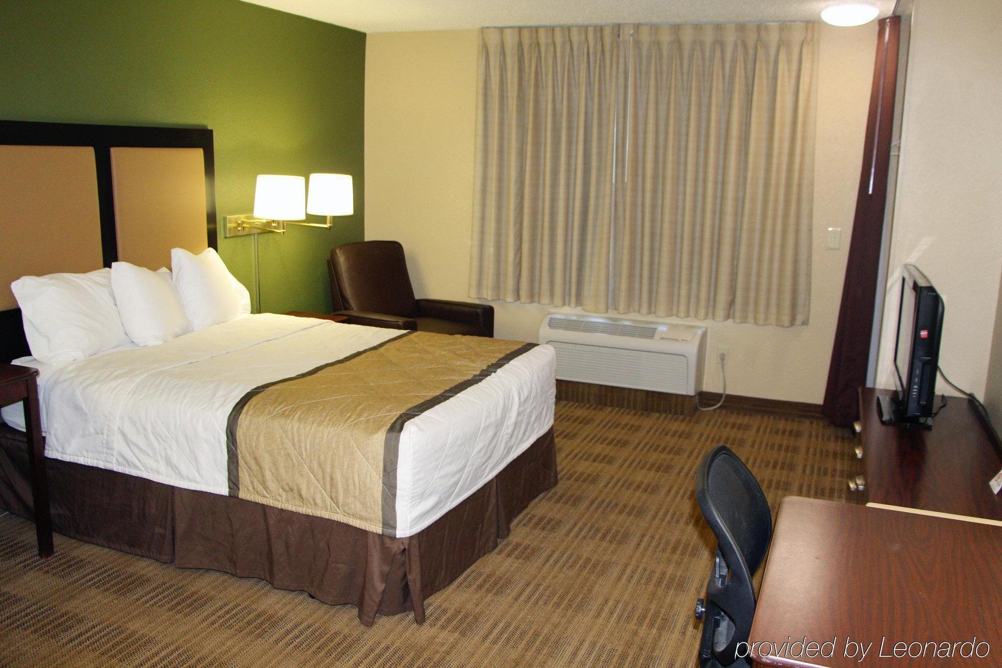 Rosewood Hotel- Portland East Gresham Eksteriør bilde
