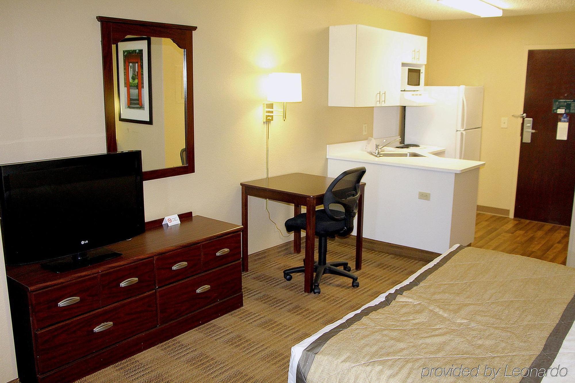 Rosewood Hotel- Portland East Gresham Eksteriør bilde