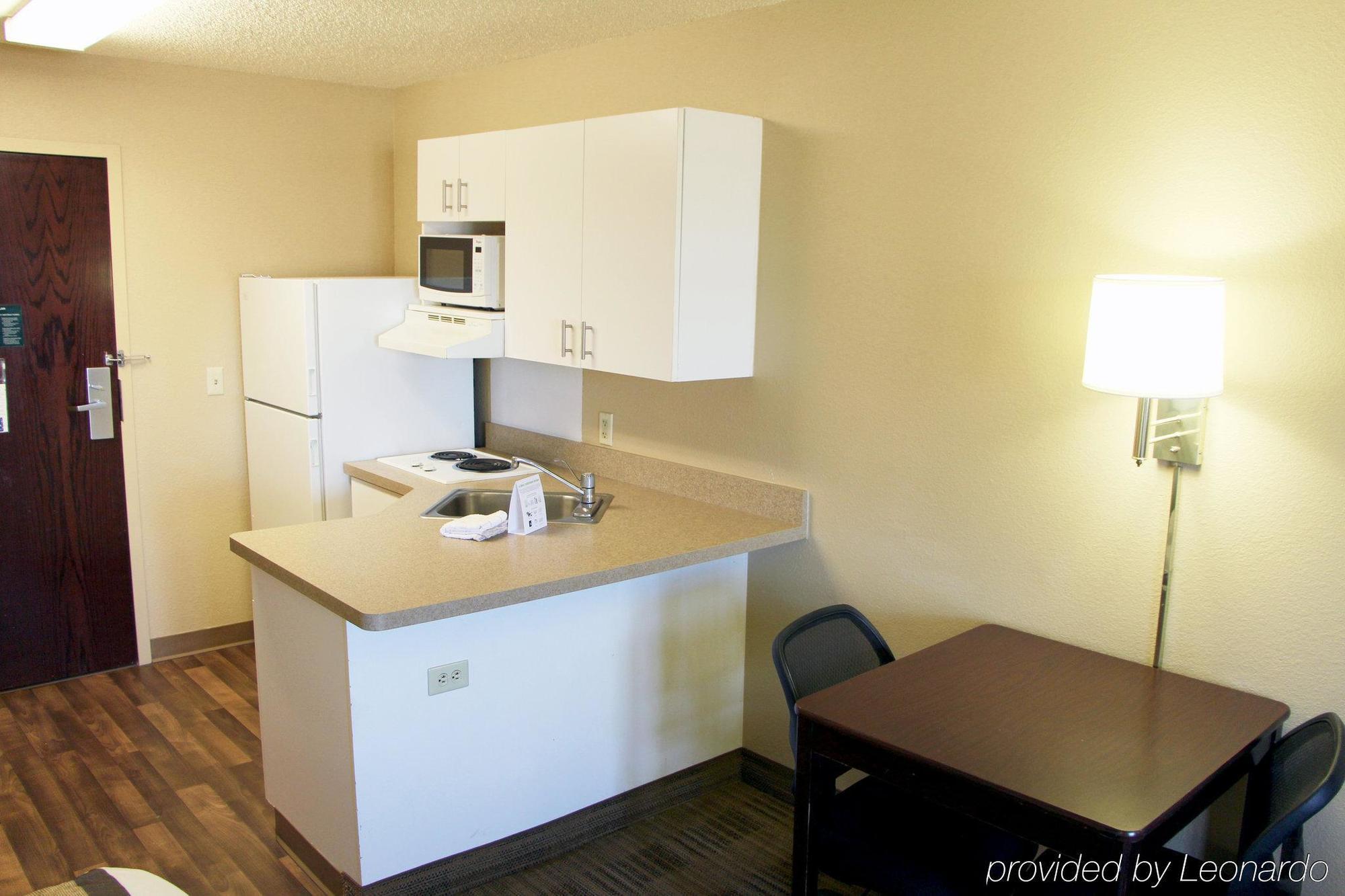 Rosewood Hotel- Portland East Gresham Eksteriør bilde